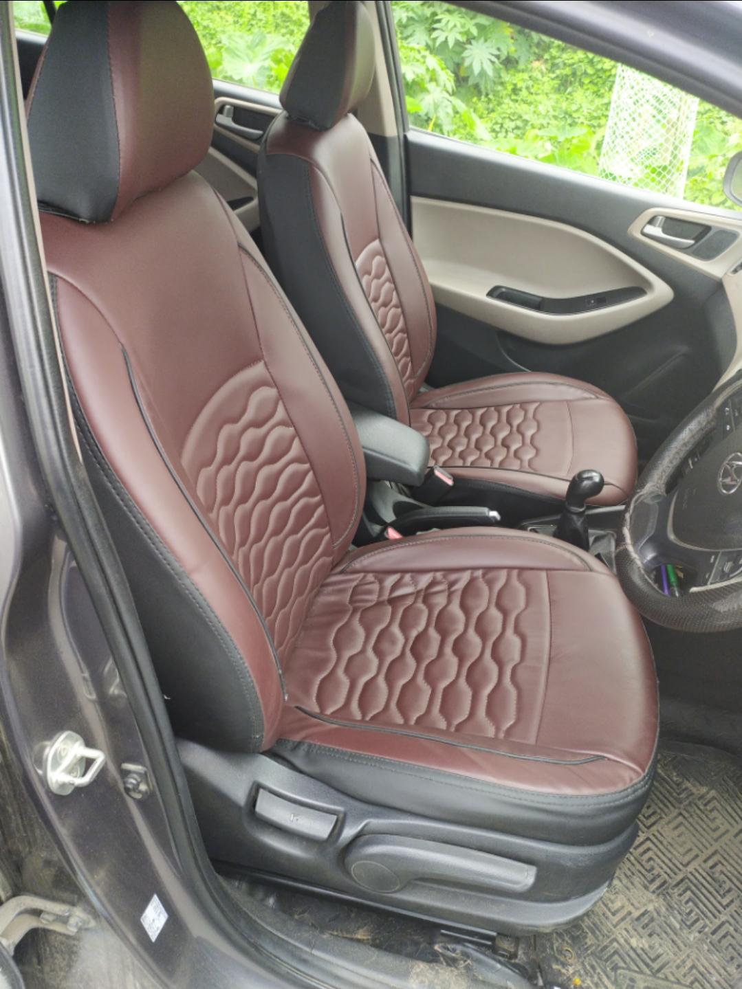 यूज़्ड 2018 ह्युंडई आई20 एक्टिव, Bardhaman 12 यूज़्ड 2018 ह्युंडई आई20 एक्टिव, Bardhaman 12