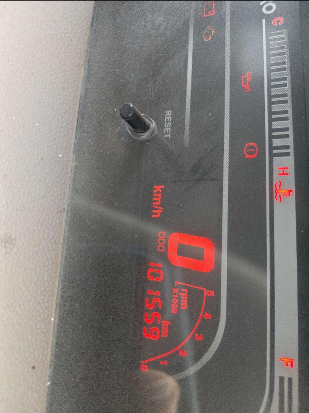 यूज़्ड 2019 महिंद्रा बोलेरो, Bardhaman 8 यूज़्ड 2019 महिंद्रा बोलेरो, Bardhaman 8