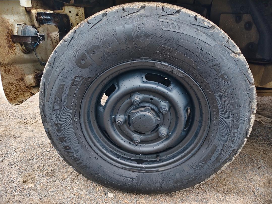 यूज़्ड 2019 महिंद्रा बोलेरो, Bardhaman 7 यूज़्ड 2019 महिंद्रा बोलेरो, Bardhaman 7