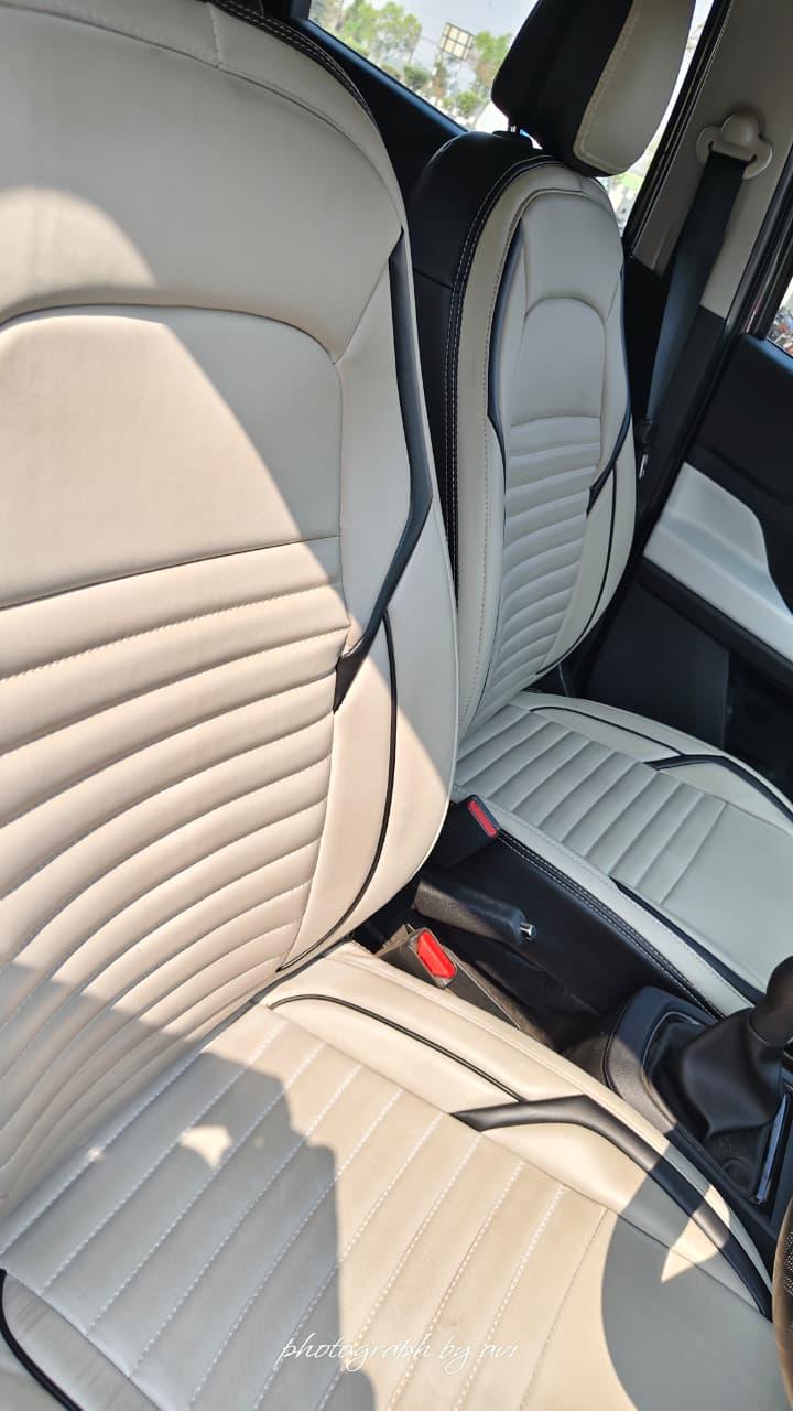 यूज़्ड 2023 टाटा पंच, Khana Jn., Bardhaman 16 यूज़्ड 2023 टाटा पंच, Khana Jn., Bardhaman 16