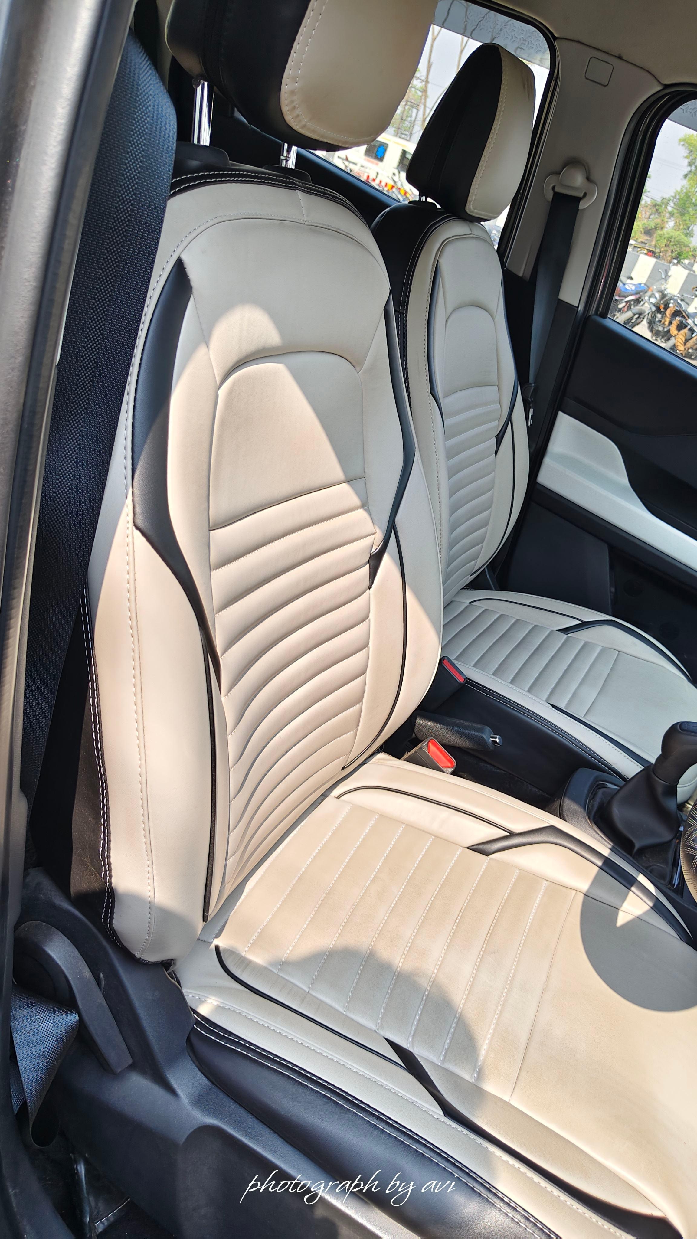 यूज़्ड 2023 टाटा पंच, Khana Jn., Bardhaman 13 यूज़्ड 2023 टाटा पंच, Khana Jn., Bardhaman 13