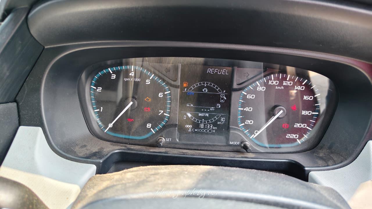 यूज़्ड 2023 टाटा पंच, Khana Jn., Bardhaman 10 यूज़्ड 2023 टाटा पंच, Khana Jn., Bardhaman 10