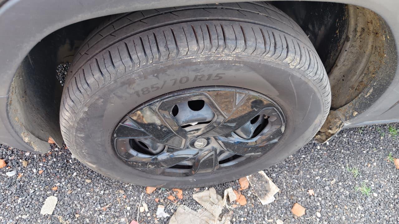 यूज़्ड 2023 टाटा पंच, Khana Jn., Bardhaman 8 यूज़्ड 2023 टाटा पंच, Khana Jn., Bardhaman 8