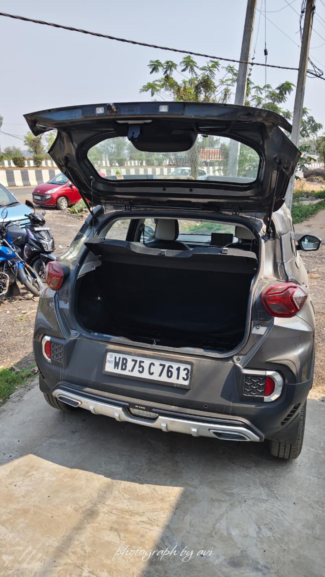 यूज़्ड 2022 जीप कम्पास, Khana Jn., Bardhaman 6 यूज़्ड 2022 जीप कम्पास, Khana Jn., Bardhaman 6