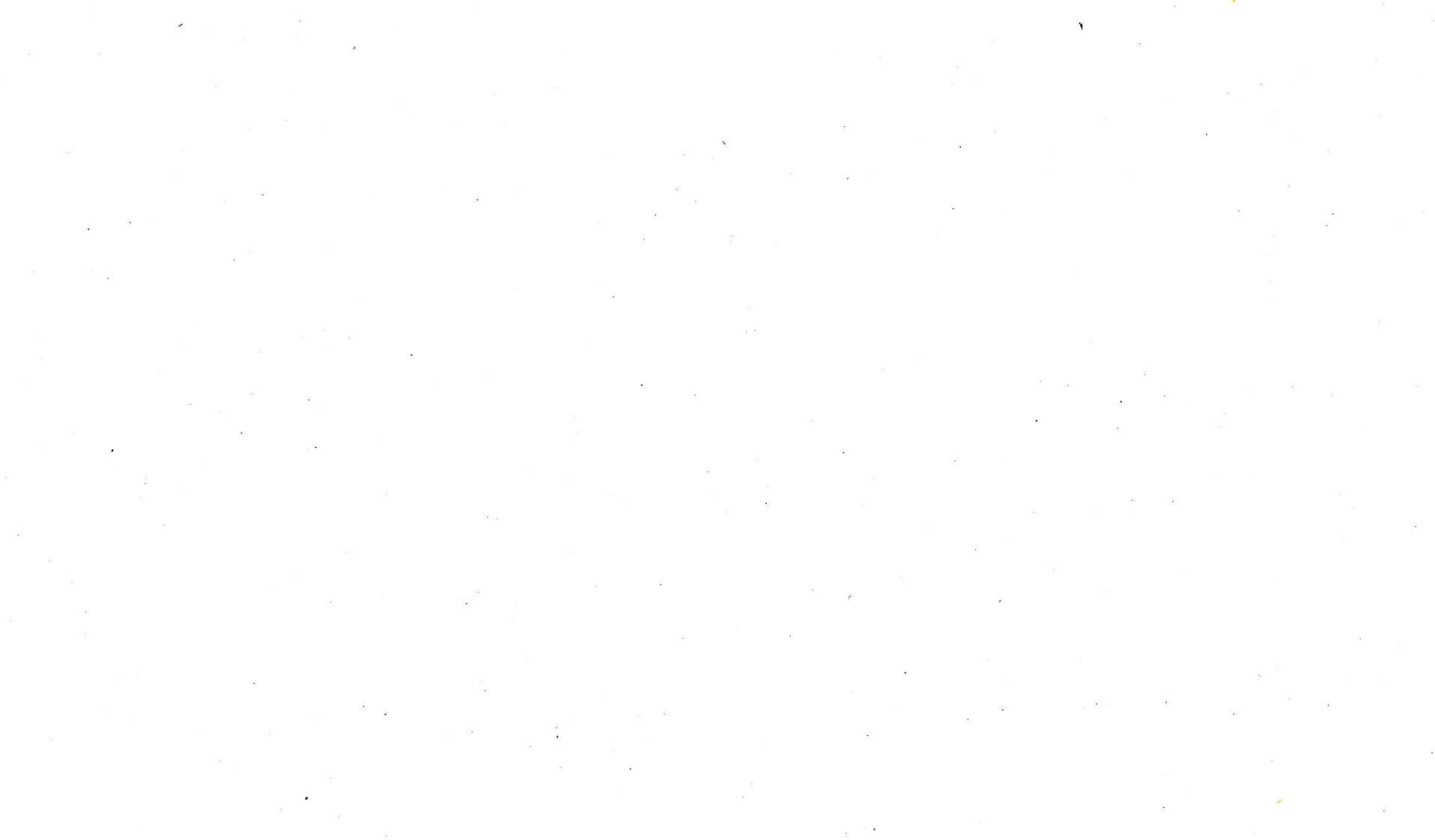 2019 टाटा नेक्सन Revotron XZ 2019 टाटा नेक्सन Revotron XZ