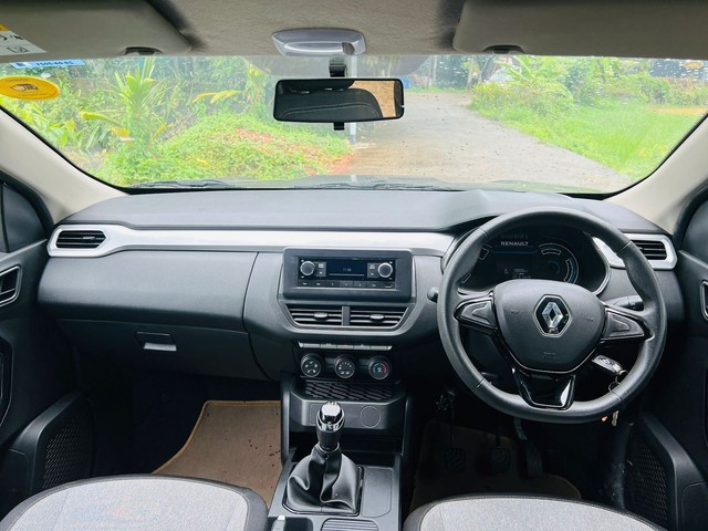 Image 8 Image 8