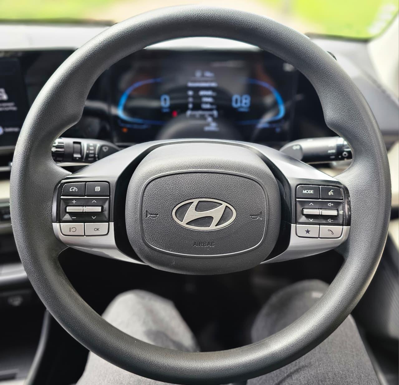 यूज़्ड 2023 ह्युंडई वरना, Feroke, Kozhikode 12 यूज़्ड 2023 ह्युंडई वरना, Feroke, Kozhikode 12