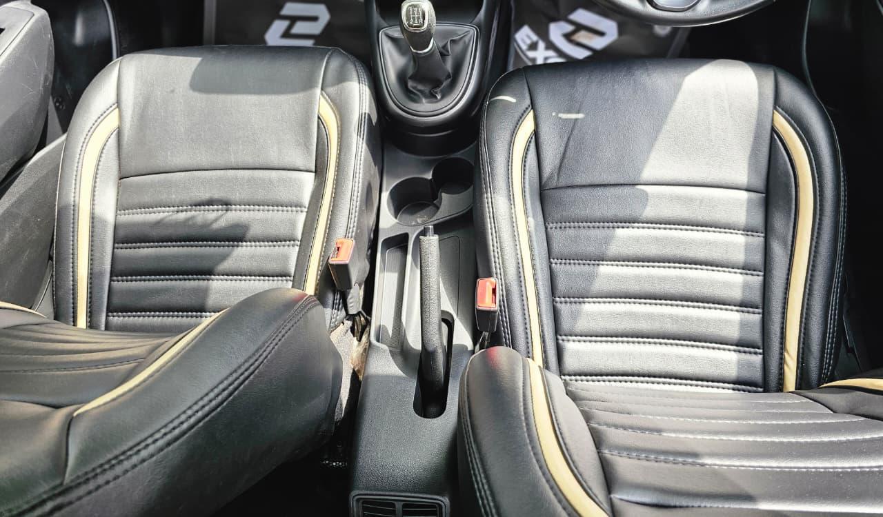 यूज़्ड 2019 ह्युंडई ग्रैंड आई10 निओस, Feroke, Kozhikode 11 यूज़्ड 2019 ह्युंडई ग्रैंड आई10 निओस, Feroke, Kozhikode 11