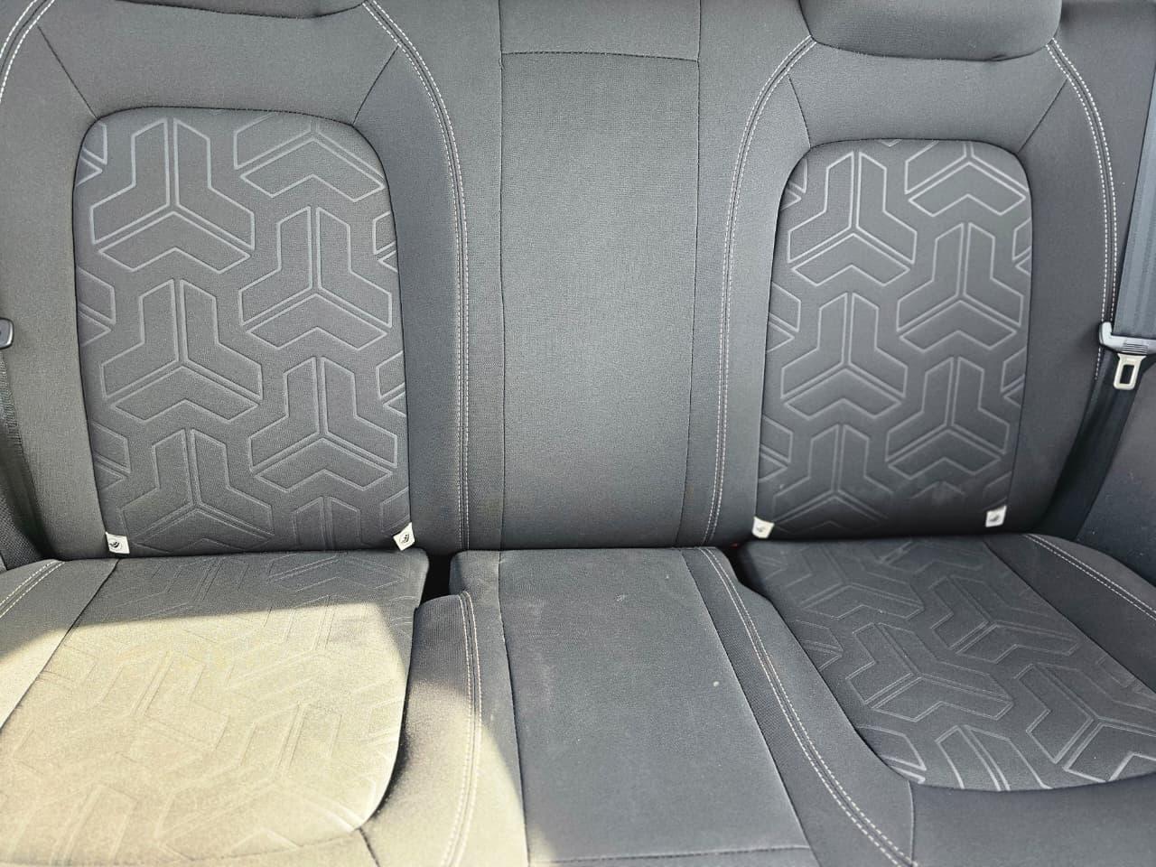 यूज़्ड 2020 टाटा नेक्सन, Feroke, Kozhikode 13 यूज़्ड 2020 टाटा नेक्सन, Feroke, Kozhikode 13