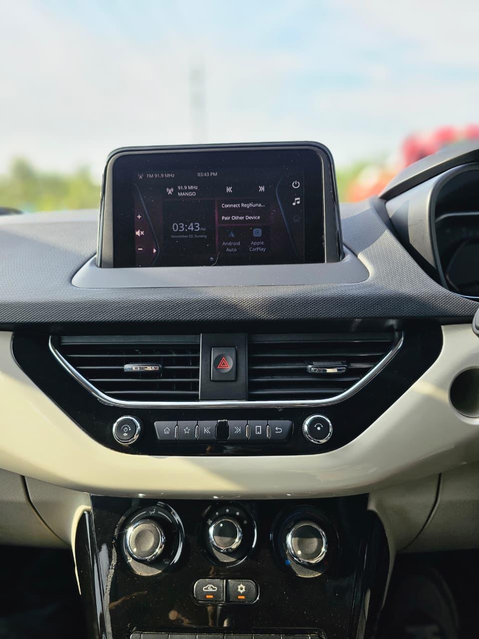 यूज़्ड 2020 टाटा नेक्सन, Feroke, Kozhikode 11 यूज़्ड 2020 टाटा नेक्सन, Feroke, Kozhikode 11