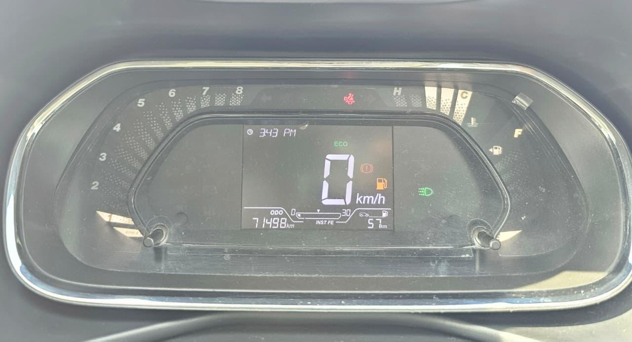 यूज़्ड 2020 टाटा नेक्सन, Feroke, Kozhikode 9 यूज़्ड 2020 टाटा नेक्सन, Feroke, Kozhikode 9