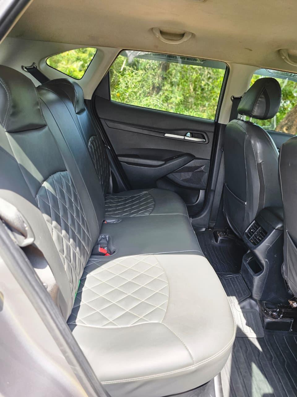 यूज़्ड 2019 किया सेल्टोस, Feroke, Kozhikode 12 यूज़्ड 2019 किया सेल्टोस, Feroke, Kozhikode 12