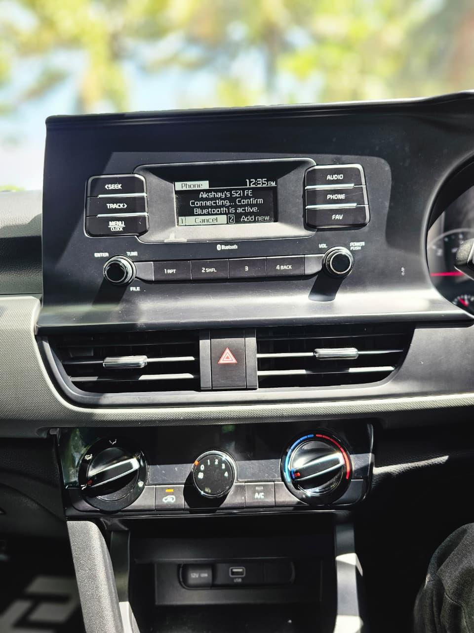 यूज़्ड 2019 किया सेल्टोस, Feroke, Kozhikode 9 यूज़्ड 2019 किया सेल्टोस, Feroke, Kozhikode 9