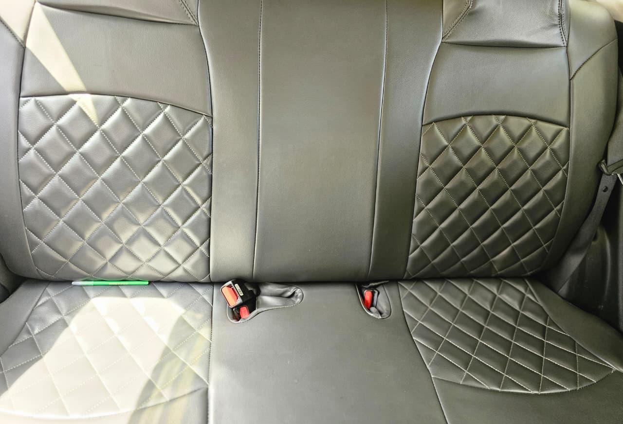 यूज़्ड 2019 किया सेल्टोस, Feroke, Kozhikode 13 यूज़्ड 2019 किया सेल्टोस, Feroke, Kozhikode 13