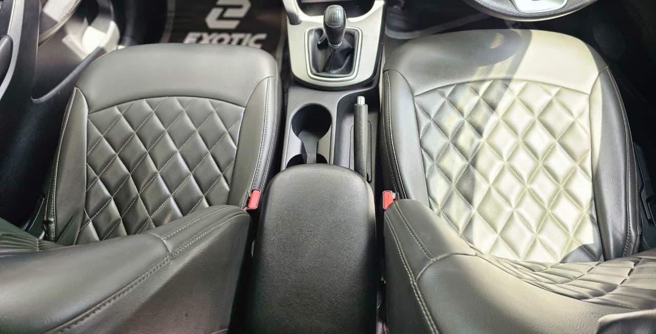 यूज़्ड 2019 किया सेल्टोस, Feroke, Kozhikode 11 यूज़्ड 2019 किया सेल्टोस, Feroke, Kozhikode 11