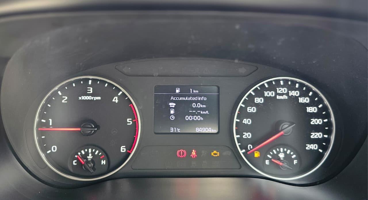 यूज़्ड 2019 किया सेल्टोस, Feroke, Kozhikode 8 यूज़्ड 2019 किया सेल्टोस, Feroke, Kozhikode 8