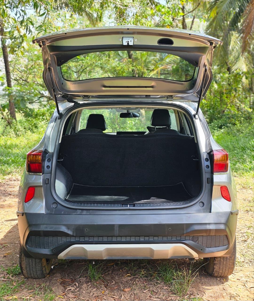 यूज़्ड 2019 किया सेल्टोस, Feroke, Kozhikode 3 यूज़्ड 2019 किया सेल्टोस, Feroke, Kozhikode 3