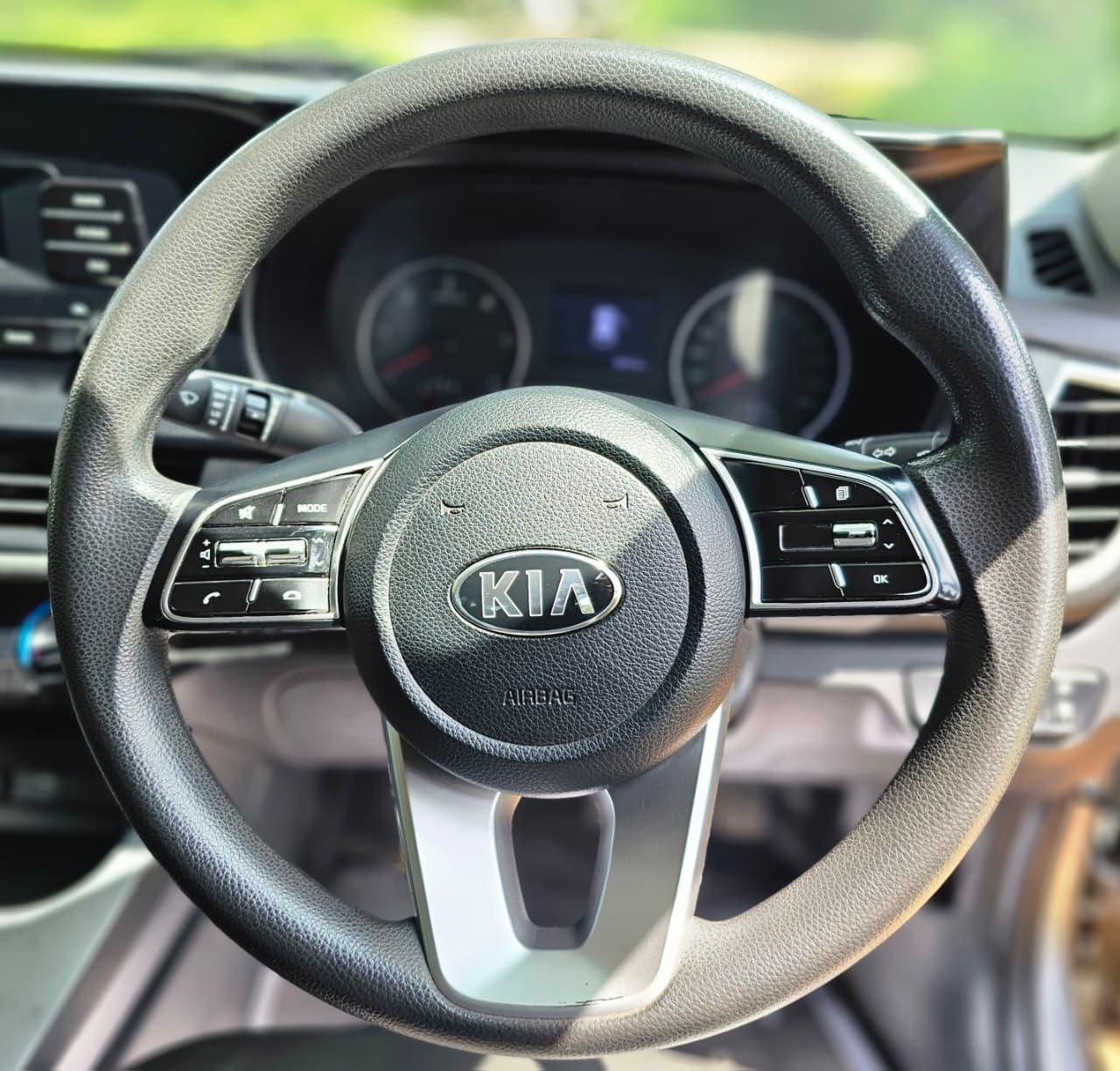 यूज़्ड 2019 किया सेल्टोस, Feroke, Kozhikode 10 यूज़्ड 2019 किया सेल्टोस, Feroke, Kozhikode 10