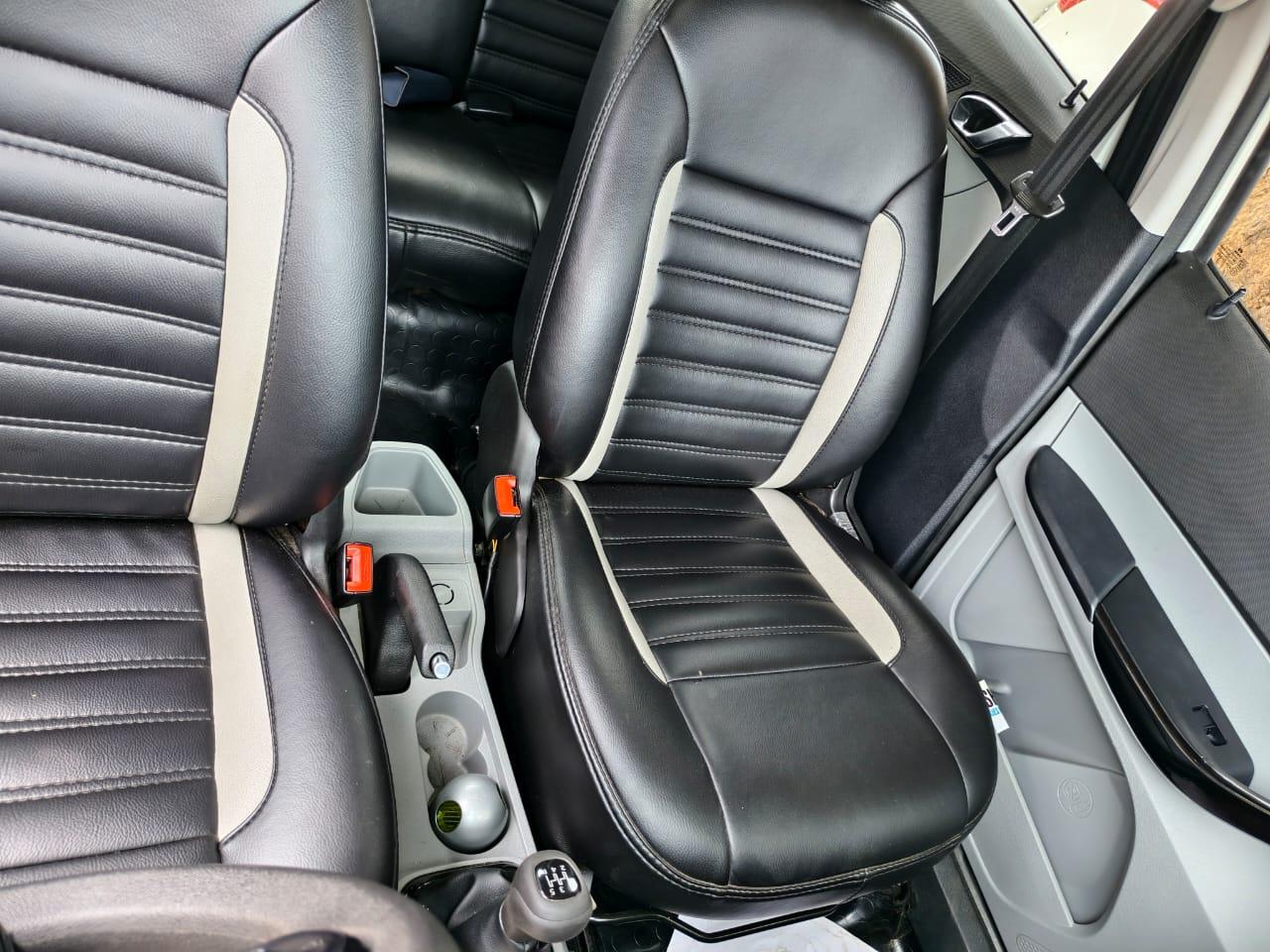 यूज़्ड 2020 टाटा टियागो, Feroke, Kozhikode 10 यूज़्ड 2020 टाटा टियागो, Feroke, Kozhikode 10