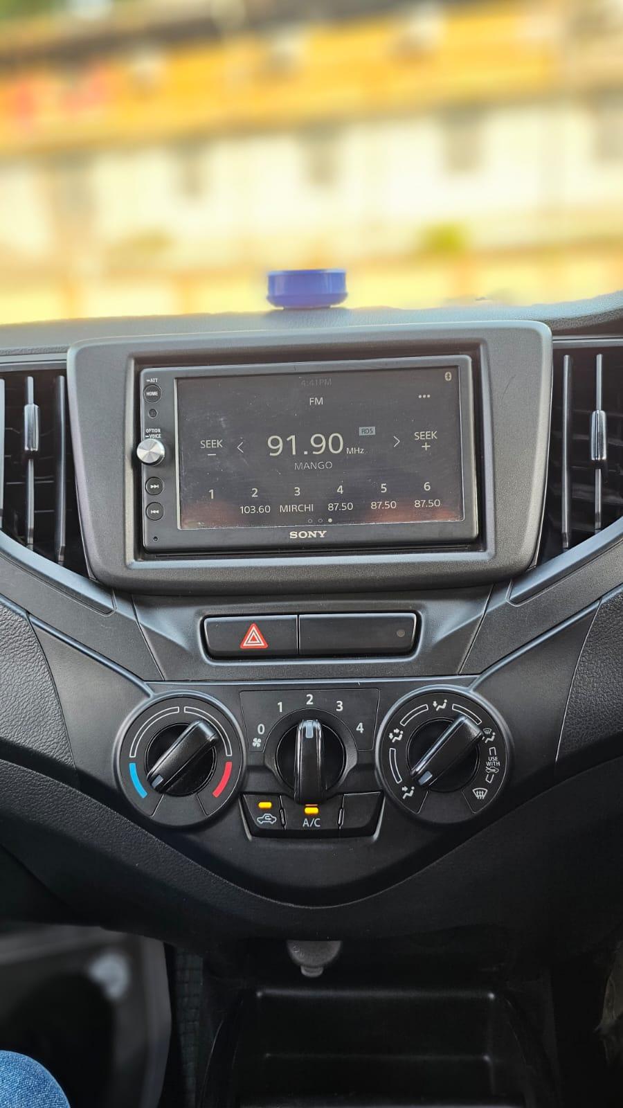 यूज़्ड 2018 मारुति सुजुकी बलेनो, Feroke, Kozhikode 10 यूज़्ड 2018 मारुति सुजुकी बलेनो, Feroke, Kozhikode 10