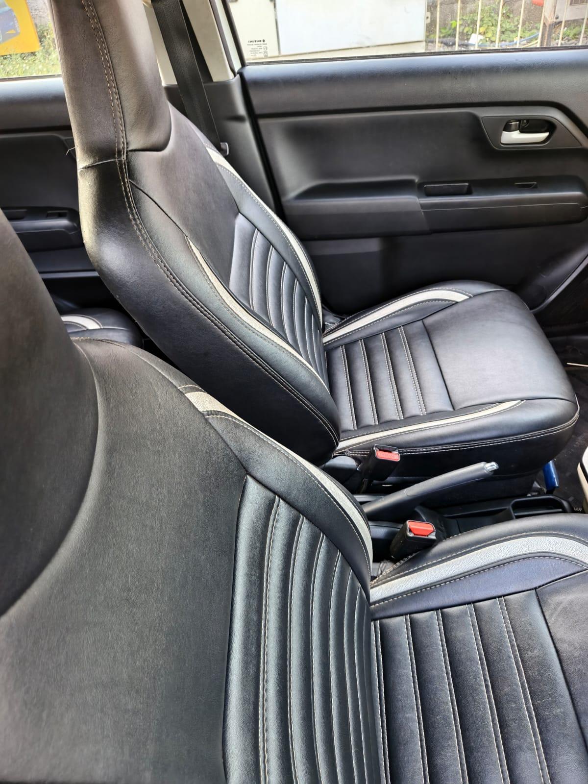 यूज़्ड 2022 मारुति सुजुकी वैगन आर, Feroke, Kozhikode 7 यूज़्ड 2022 मारुति सुजुकी वैगन आर, Feroke, Kozhikode 7