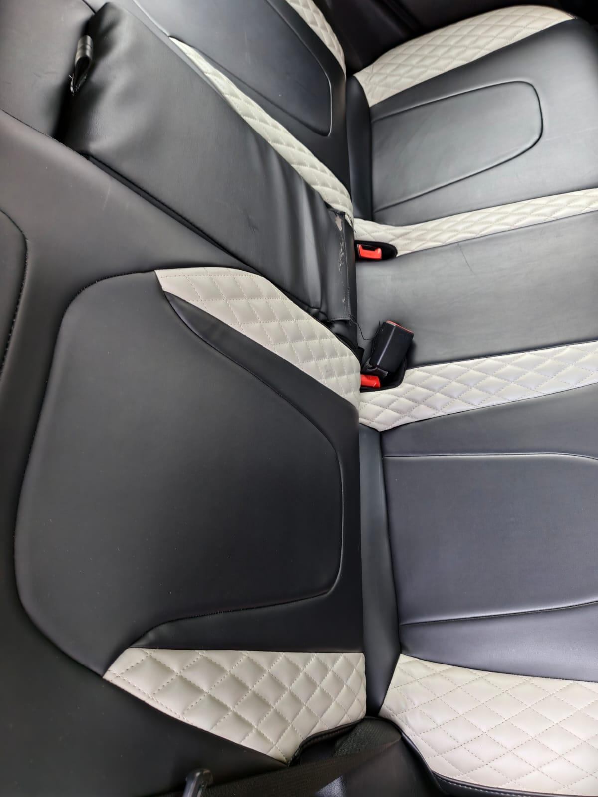 यूज़्ड 2022 ह्युंडई क्रेटा, Feroke, Kozhikode 13 यूज़्ड 2022 ह्युंडई क्रेटा, Feroke, Kozhikode 13