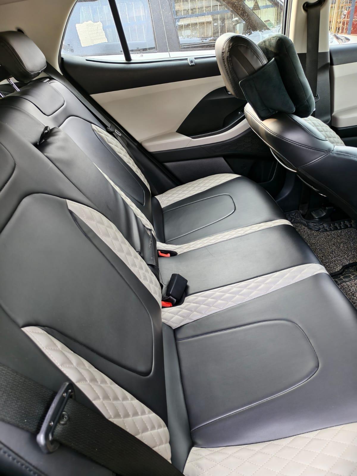 यूज़्ड 2022 ह्युंडई क्रेटा, Feroke, Kozhikode 11 यूज़्ड 2022 ह्युंडई क्रेटा, Feroke, Kozhikode 11