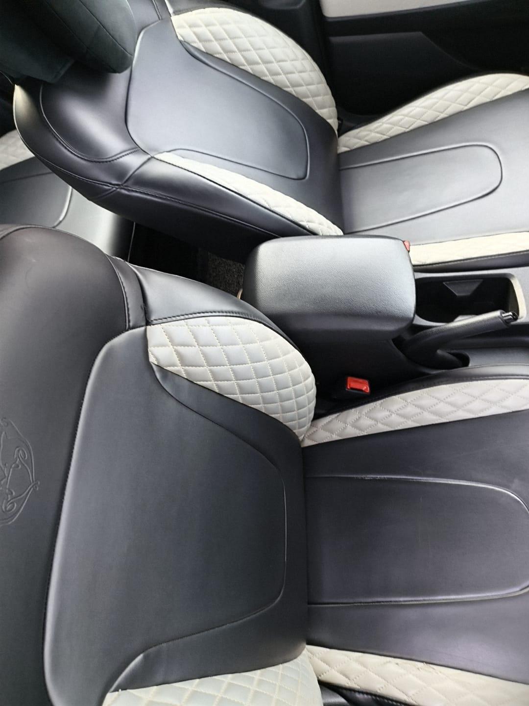 यूज़्ड 2022 ह्युंडई क्रेटा, Feroke, Kozhikode 12 यूज़्ड 2022 ह्युंडई क्रेटा, Feroke, Kozhikode 12