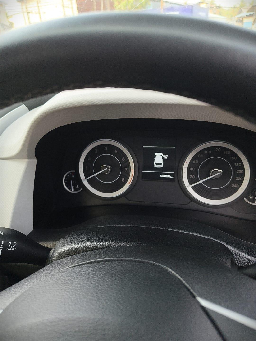 यूज़्ड 2022 ह्युंडई क्रेटा, Feroke, Kozhikode 7 यूज़्ड 2022 ह्युंडई क्रेटा, Feroke, Kozhikode 7