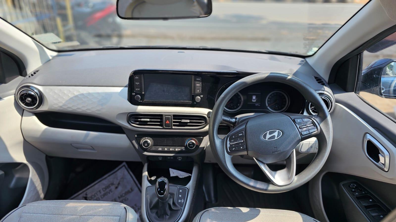 यूज़्ड 2023 ह्युंडई ग्रैंड आई10 निओस, Feroke, Kozhikode 6 यूज़्ड 2023 ह्युंडई ग्रैंड आई10 निओस, Feroke, Kozhikode 6