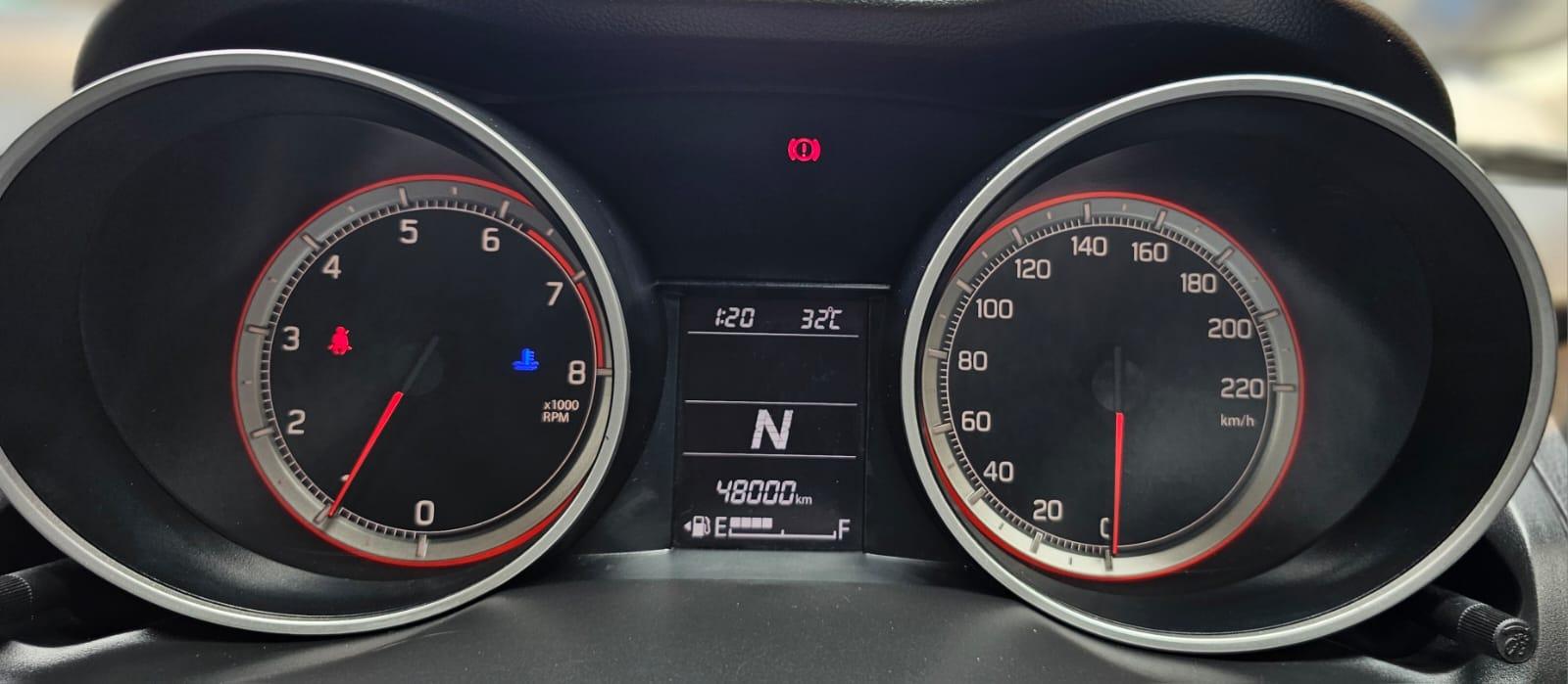 यूज़्ड 2018 मारुति सुजुकी स्विफ्ट, Feroke, Kozhikode 9 यूज़्ड 2018 मारुति सुजुकी स्विफ्ट, Feroke, Kozhikode 9