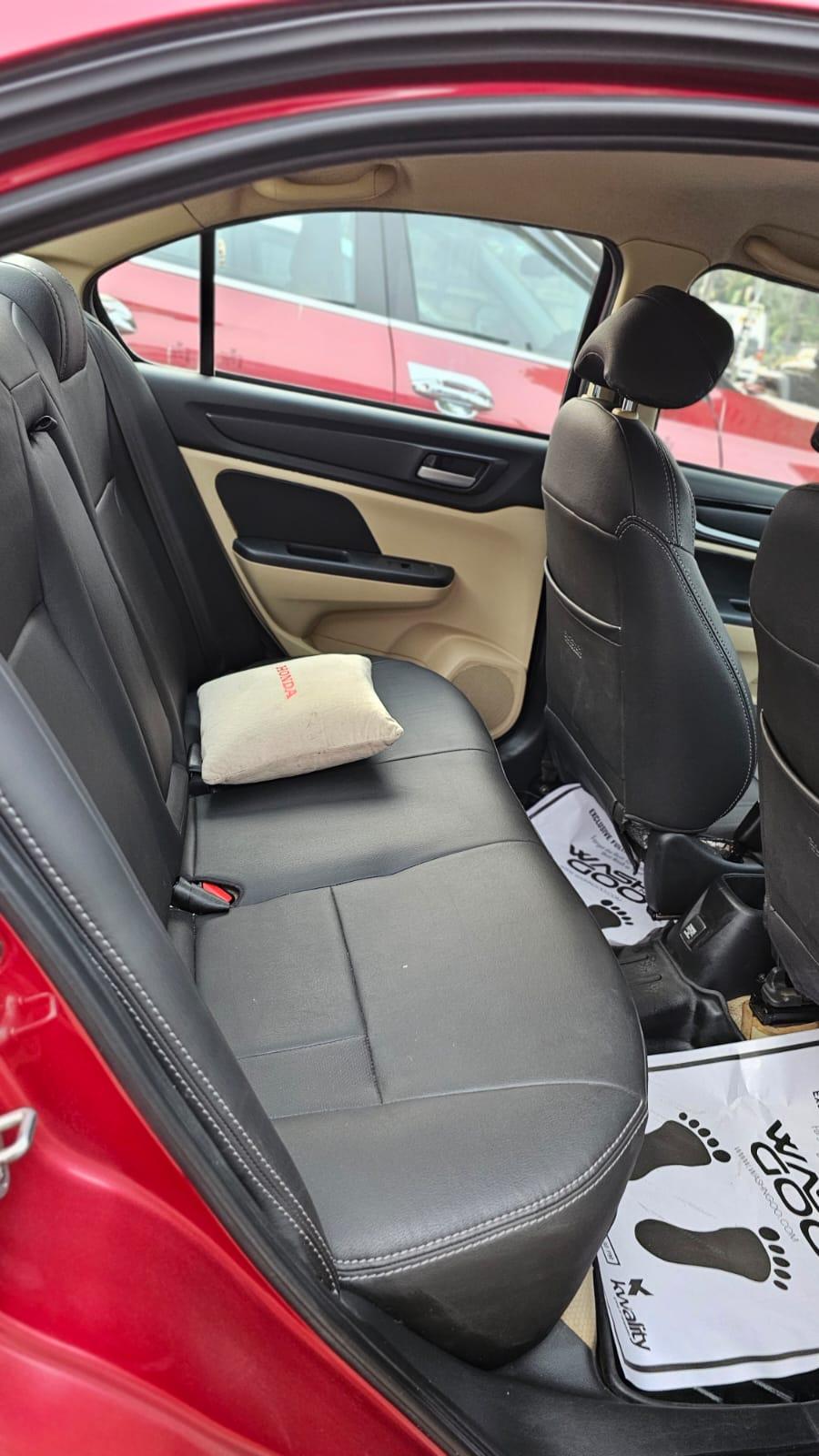 यूज़्ड 2019 होंडा अमेज़, Feroke, Kozhikode 5 यूज़्ड 2019 होंडा अमेज़, Feroke, Kozhikode 5