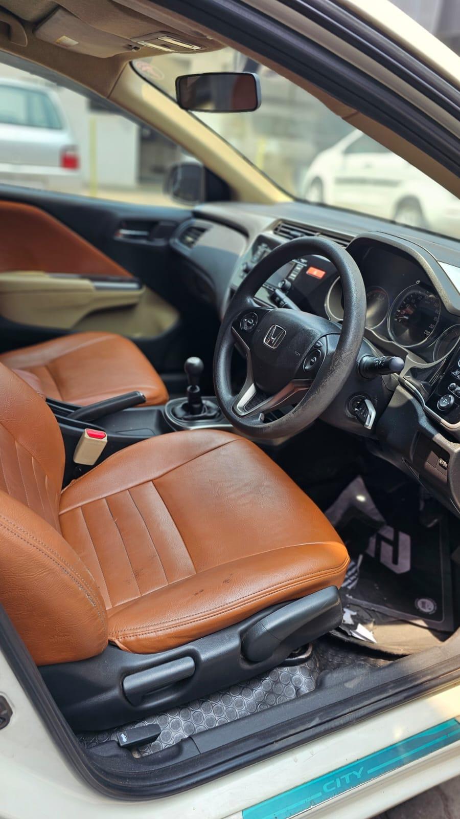 यूज़्ड 2014 होंडा सिटी, Feroke, Kozhikode 12 यूज़्ड 2014 होंडा सिटी, Feroke, Kozhikode 12