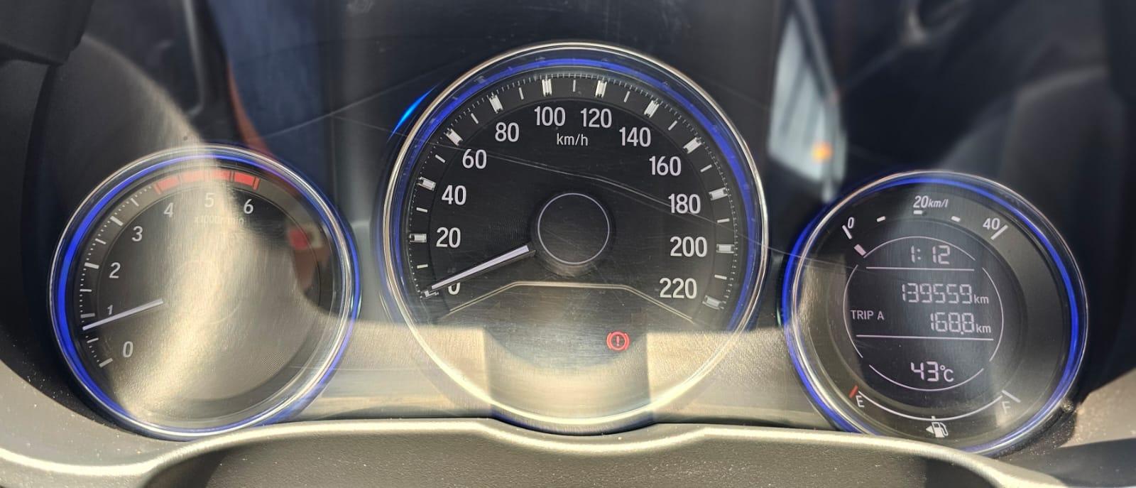 यूज़्ड 2014 होंडा सिटी, Feroke, Kozhikode 9 यूज़्ड 2014 होंडा सिटी, Feroke, Kozhikode 9