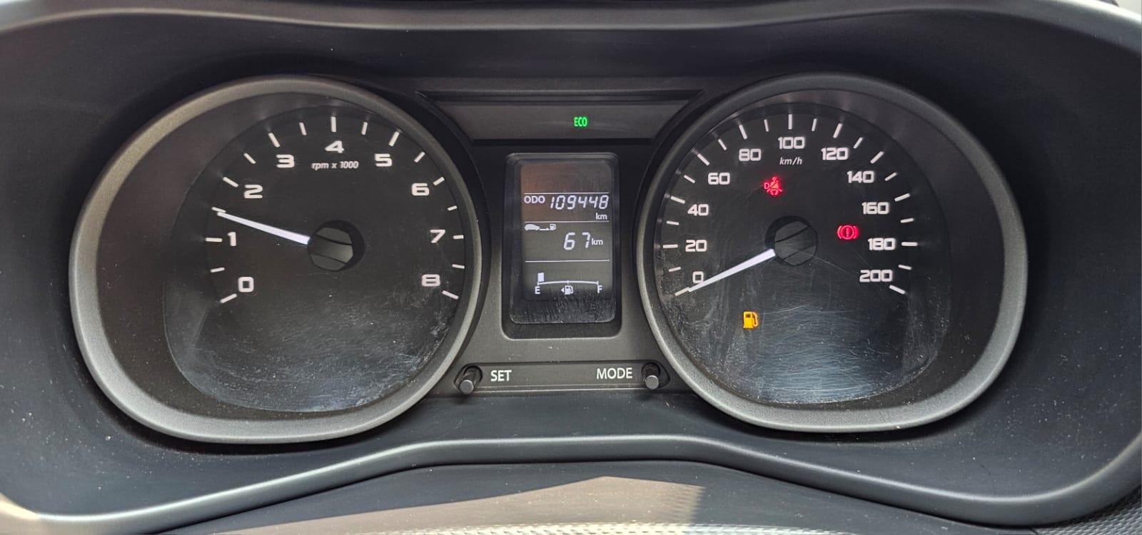 यूज़्ड 2018 टाटा नेक्सन, Feroke, Kozhikode 10 यूज़्ड 2018 टाटा नेक्सन, Feroke, Kozhikode 10