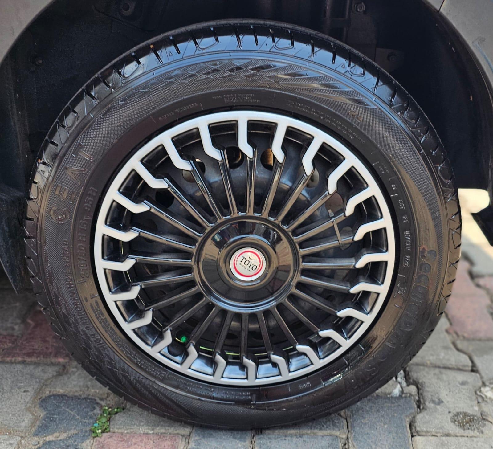 यूज़्ड 2018 टाटा नेक्सन, Feroke, Kozhikode 8 यूज़्ड 2018 टाटा नेक्सन, Feroke, Kozhikode 8