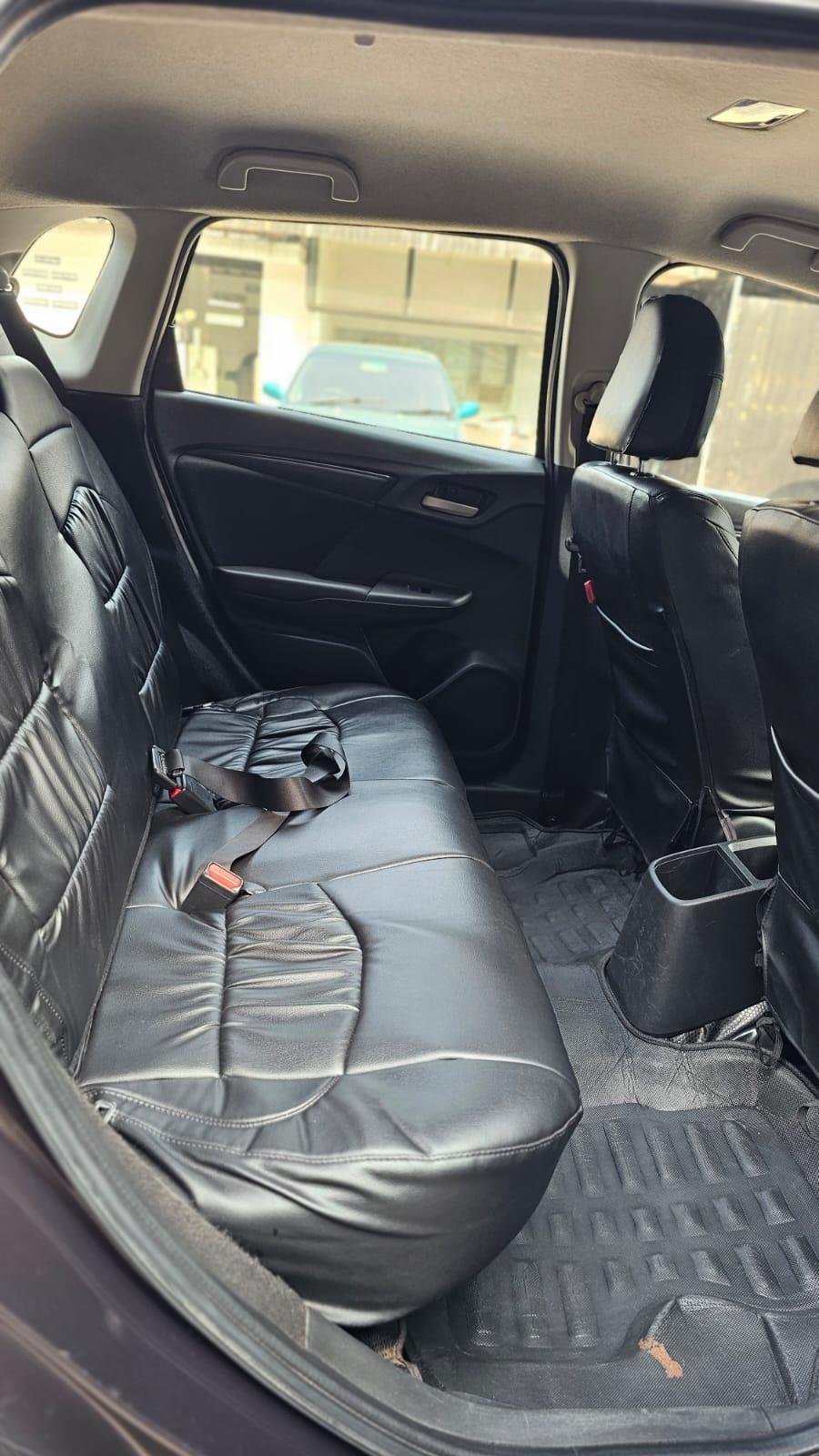 यूज़्ड 2018 होंडा डब्ल्यूआर-वी, Feroke, Kozhikode 16 यूज़्ड 2018 होंडा डब्ल्यूआर-वी, Feroke, Kozhikode 16