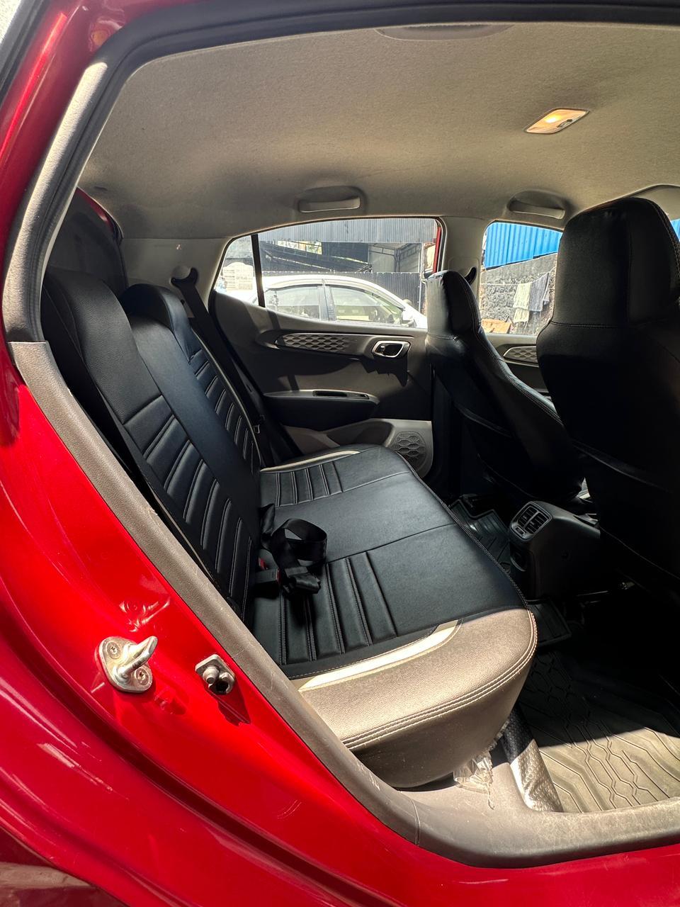 यूज़्ड 2020 ह्युंडई ग्रैंड आई10 निओस, Feroke, Kozhikode 14 यूज़्ड 2020 ह्युंडई ग्रैंड आई10 निओस, Feroke, Kozhikode 14