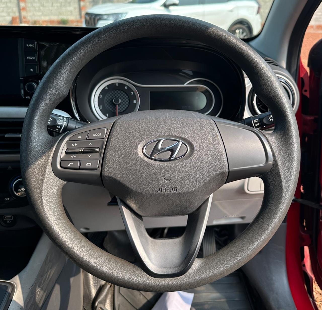 यूज़्ड 2020 ह्युंडई ग्रैंड आई10 निओस, Feroke, Kozhikode 12 यूज़्ड 2020 ह्युंडई ग्रैंड आई10 निओस, Feroke, Kozhikode 12