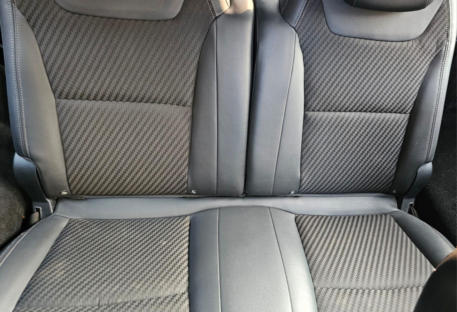 यूज़्ड 2021 महिंद्रा थार, Feroke, Kozhikode 14 यूज़्ड 2021 महिंद्रा थार, Feroke, Kozhikode 14