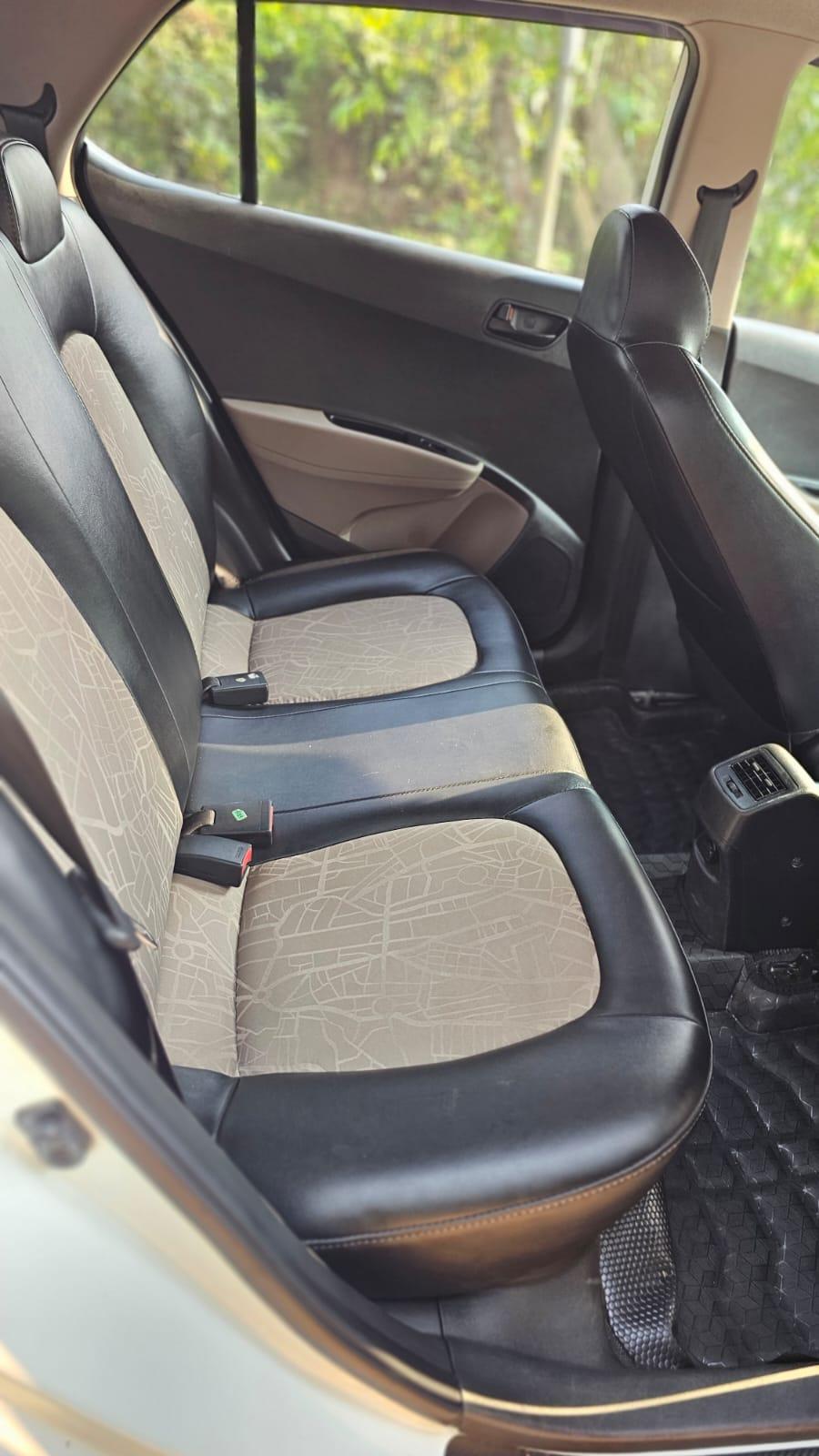 यूज़्ड 2018 ह्युंडई ग्रैंड आई10, Feroke, Kozhikode 14 यूज़्ड 2018 ह्युंडई ग्रैंड आई10, Feroke, Kozhikode 14