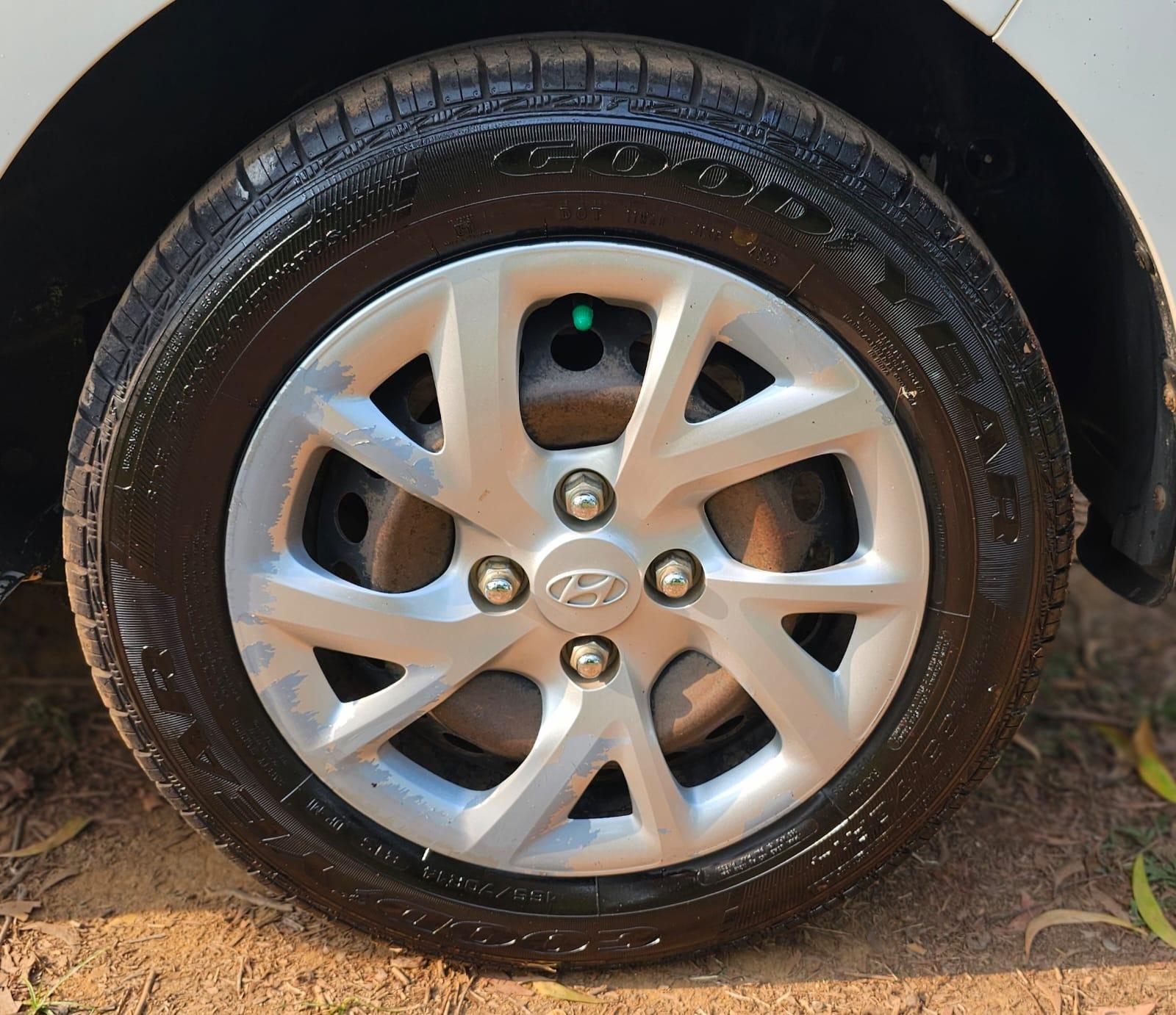 यूज़्ड 2018 ह्युंडई ग्रैंड आई10, Feroke, Kozhikode 8 यूज़्ड 2018 ह्युंडई ग्रैंड आई10, Feroke, Kozhikode 8