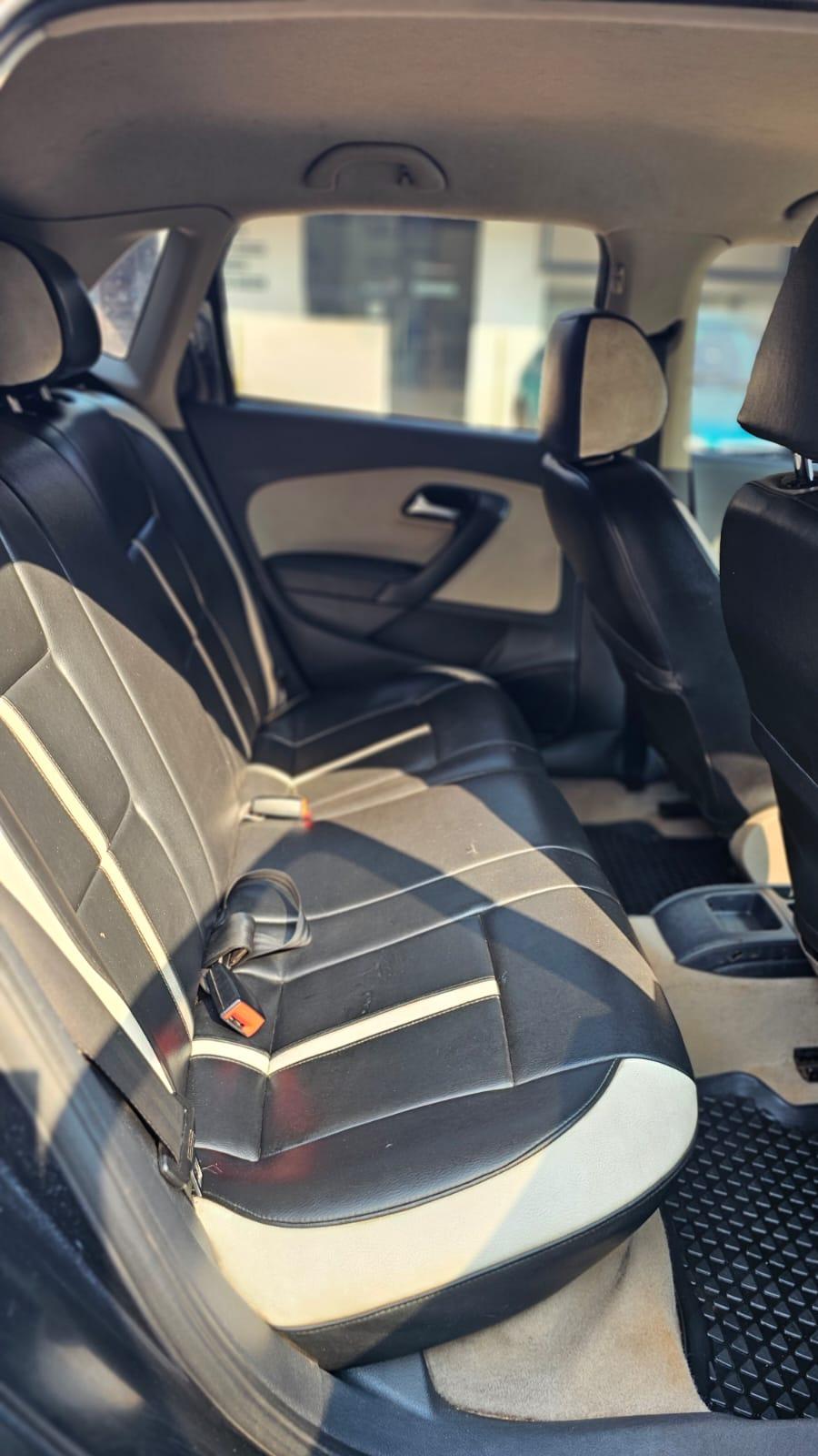 यूज़्ड 2012 फॉक्सवैगन पोलो, Feroke, Kozhikode 14 यूज़्ड 2012 फॉक्सवैगन पोलो, Feroke, Kozhikode 14