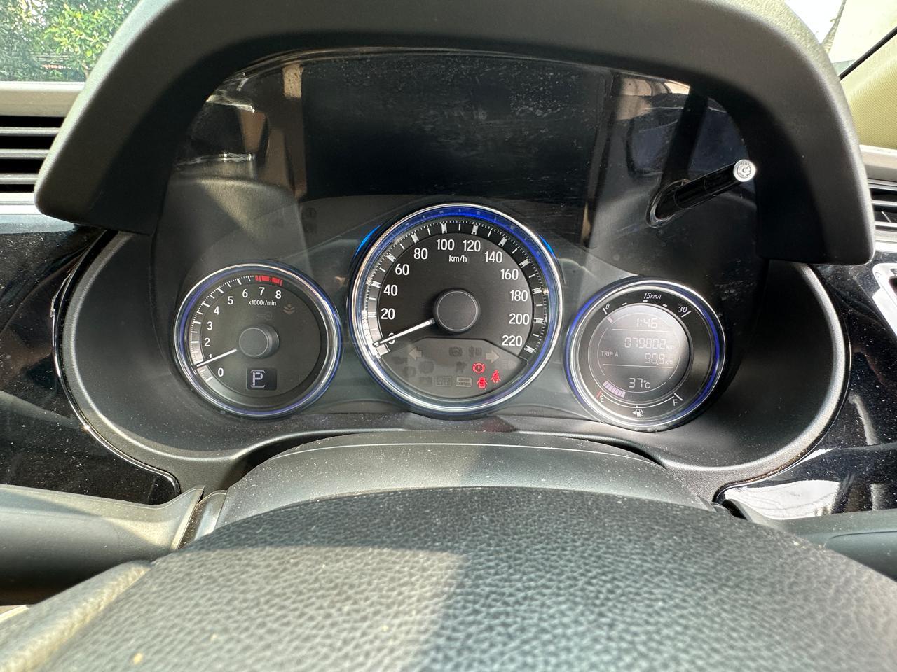 यूज़्ड 2016 होंडा सिटी, Feroke, Kozhikode 10 यूज़्ड 2016 होंडा सिटी, Feroke, Kozhikode 10