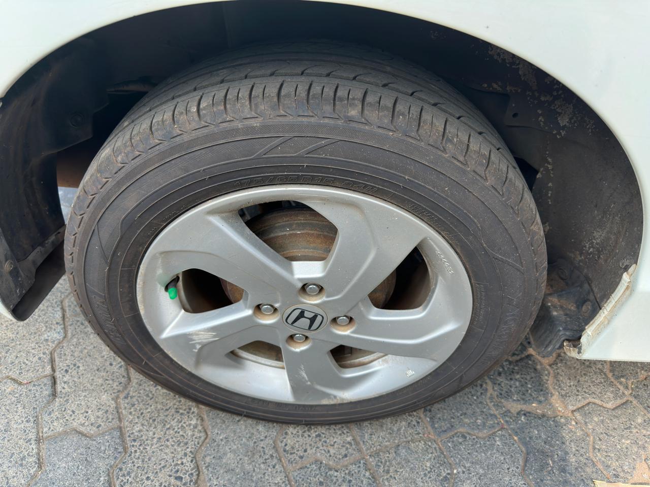 यूज़्ड 2016 होंडा सिटी, Feroke, Kozhikode 8 यूज़्ड 2016 होंडा सिटी, Feroke, Kozhikode 8