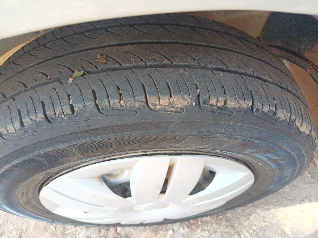 यूज़्ड 2018 मारुति सुजुकी ओमनी, Tumkur Bangalore 9 यूज़्ड 2018 मारुति सुजुकी ओमनी, Tumkur Bangalore 9