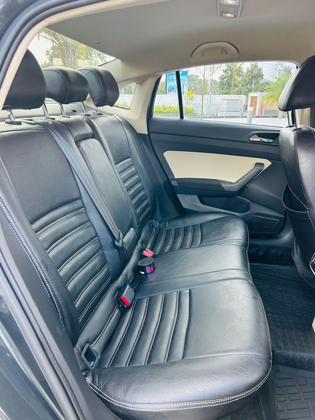 यूज़्ड 2022 स्कोडा स्लेविया, Mundur Palakkad, Palakkad 14 यूज़्ड 2022 स्कोडा स्लेविया, Mundur Palakkad, Palakkad 14