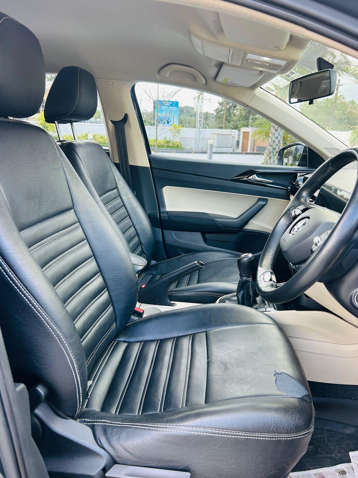 यूज़्ड 2022 स्कोडा स्लेविया, Mundur Palakkad, Palakkad 15 यूज़्ड 2022 स्कोडा स्लेविया, Mundur Palakkad, Palakkad 15