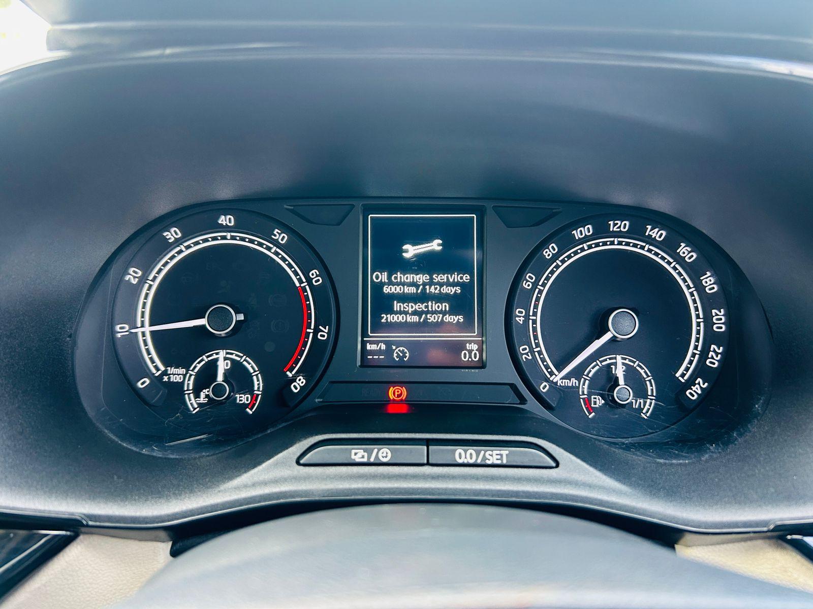 यूज़्ड 2022 स्कोडा स्लेविया, Mundur Palakkad, Palakkad 10 यूज़्ड 2022 स्कोडा स्लेविया, Mundur Palakkad, Palakkad 10