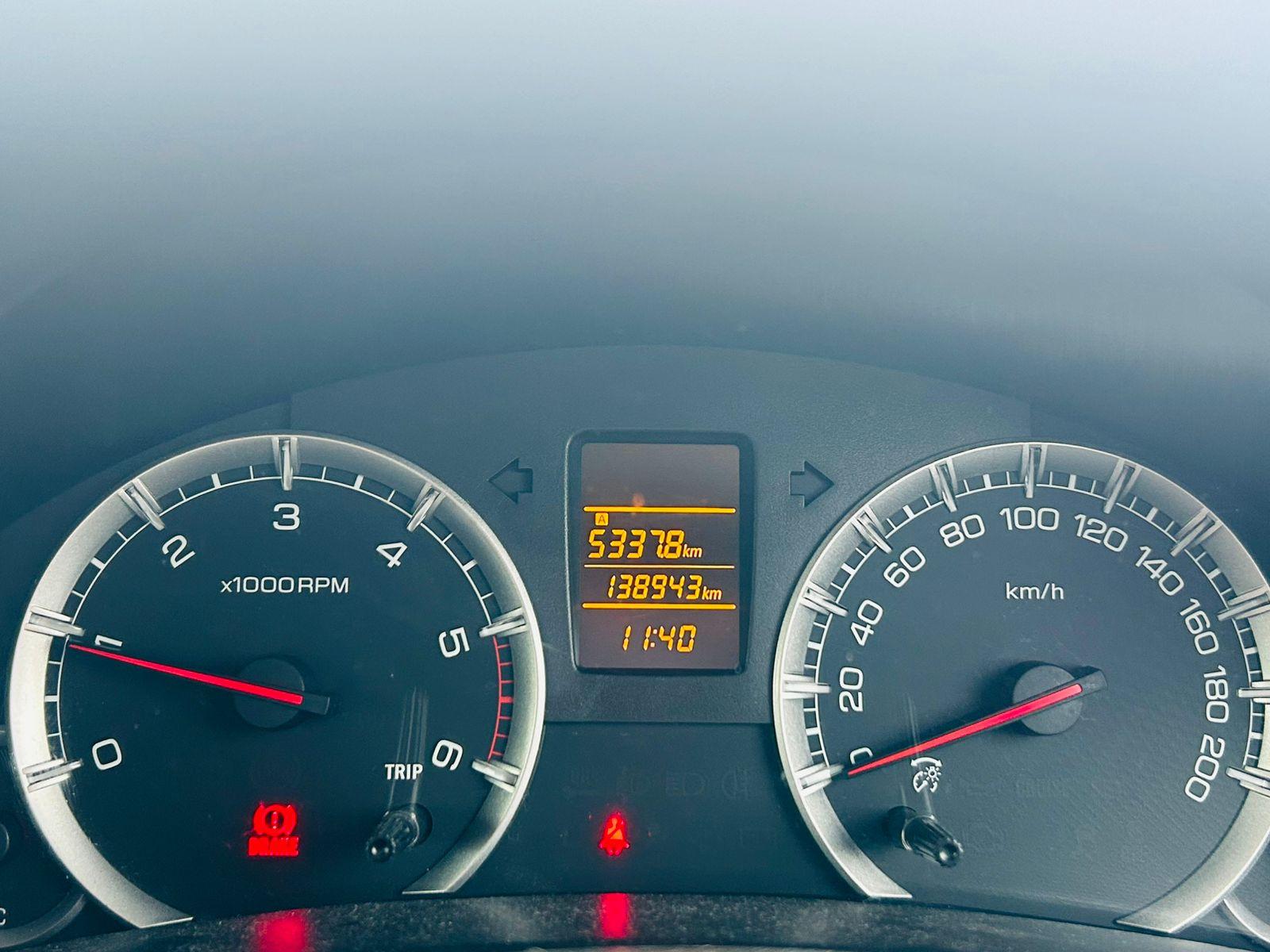 यूज़्ड 2017 मारुति सुजुकी स्विफ्ट, Palakkad  10 यूज़्ड 2017 मारुति सुजुकी स्विफ्ट, Palakkad  10